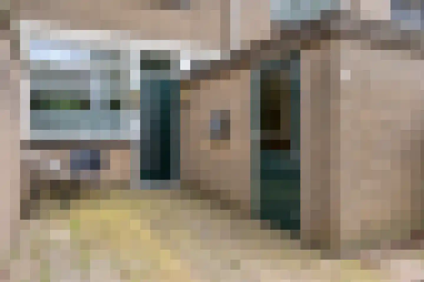Boekweitstraat 27 Slagharen thumbnail 4