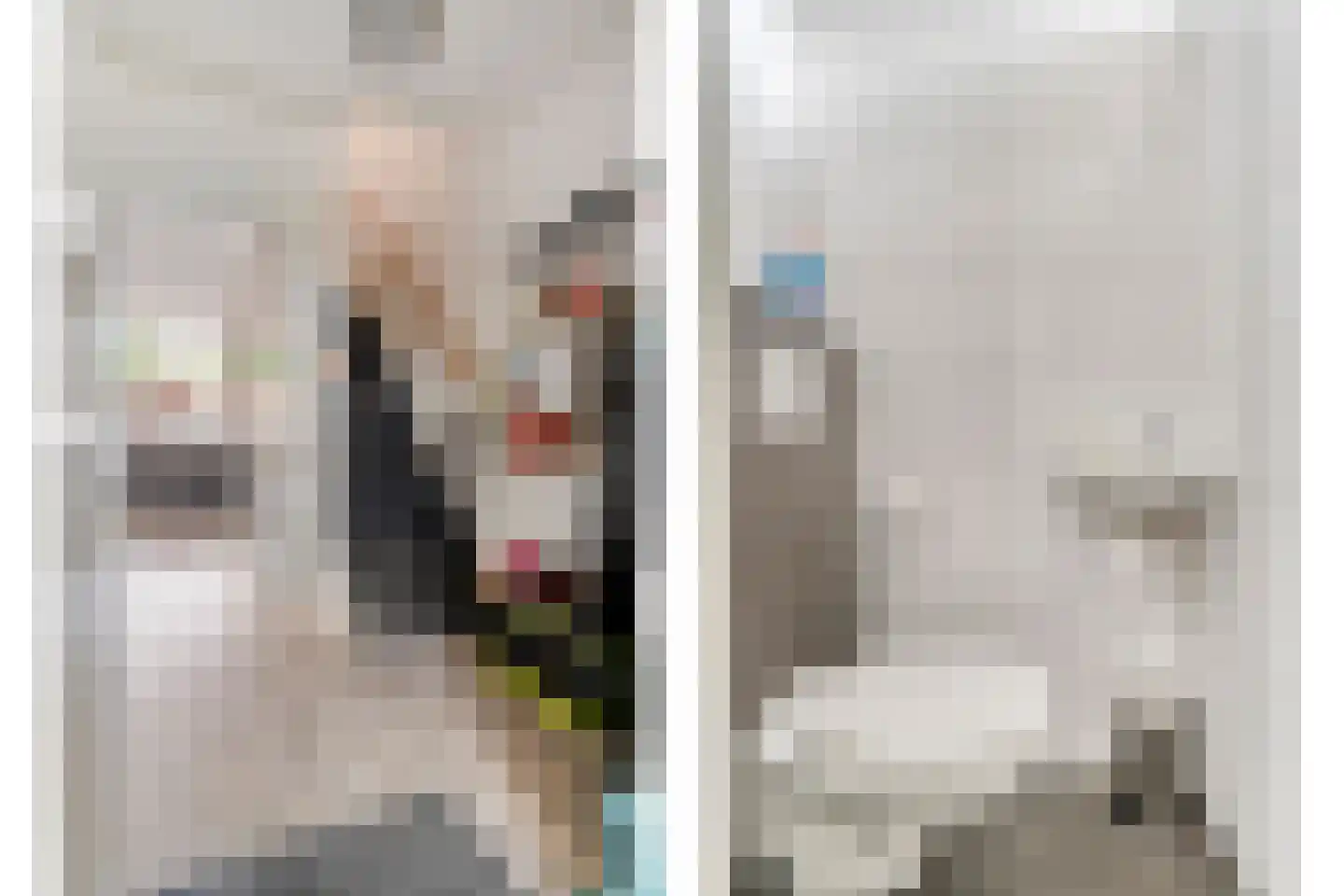 Boekweitstraat 27 Slagharen thumbnail 5