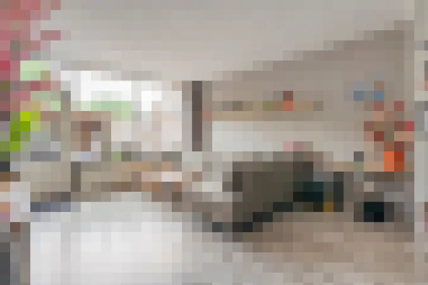 Boekweitstraat 27 Slagharen thumbnail 7