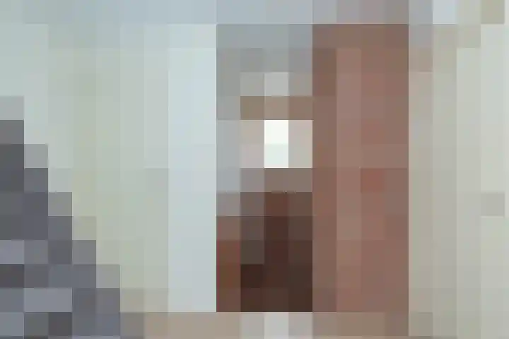 Boekweitstraat 3 Zuidwolde thumbnail 39