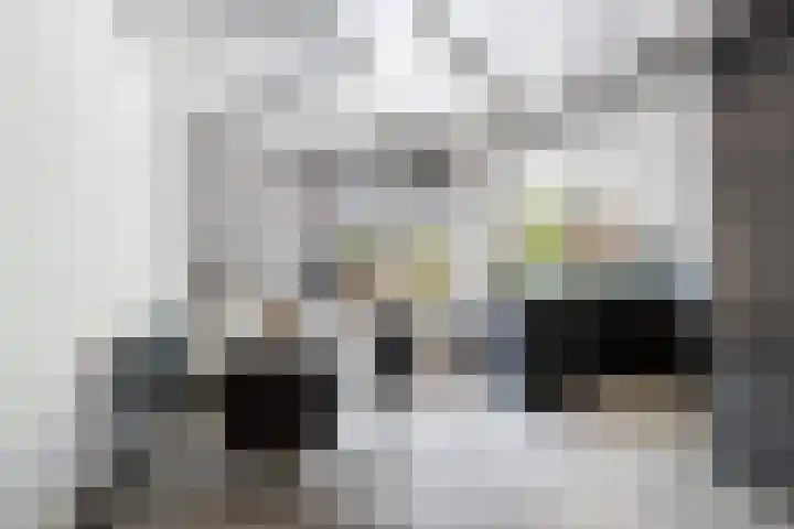 Boekweitstraat 33 Rotterdam thumbnail 14