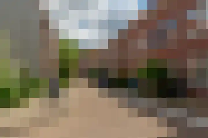 Boekweitstraat 33 Rotterdam thumbnail 5