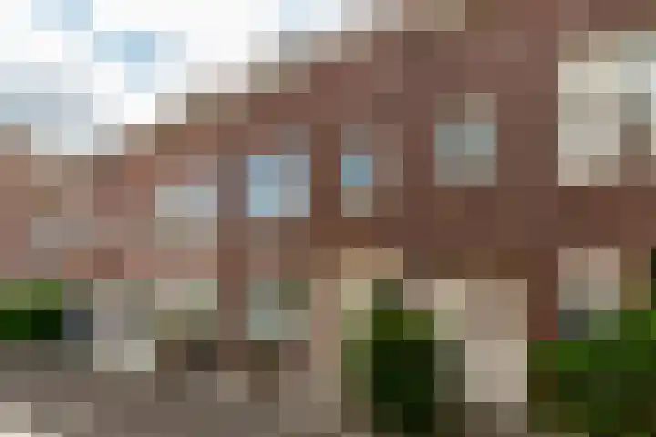 Boekweitstraat 33 Rotterdam thumbnail 6