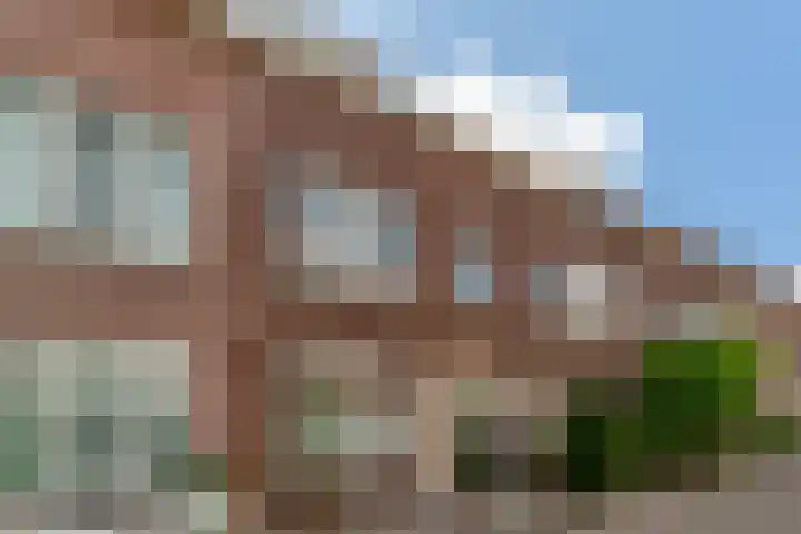Boekweitstraat 33 Rotterdam thumbnail 7