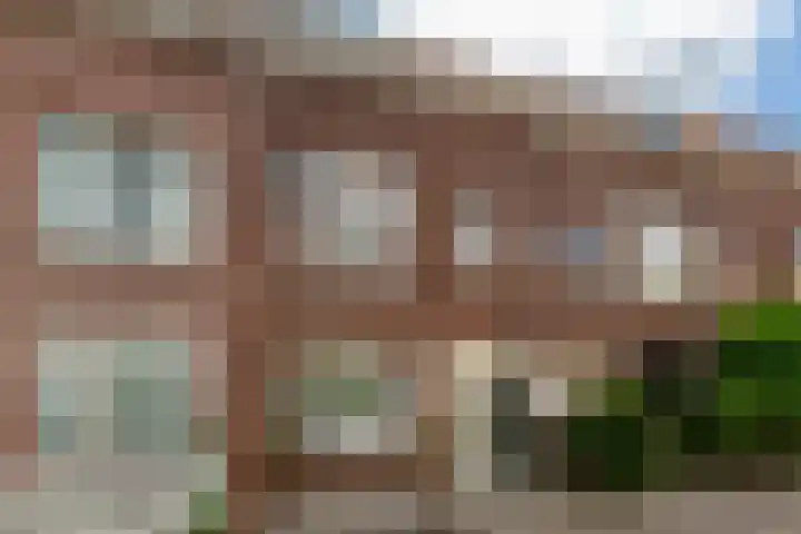 Boekweitstraat 33 Rotterdam thumbnail 8