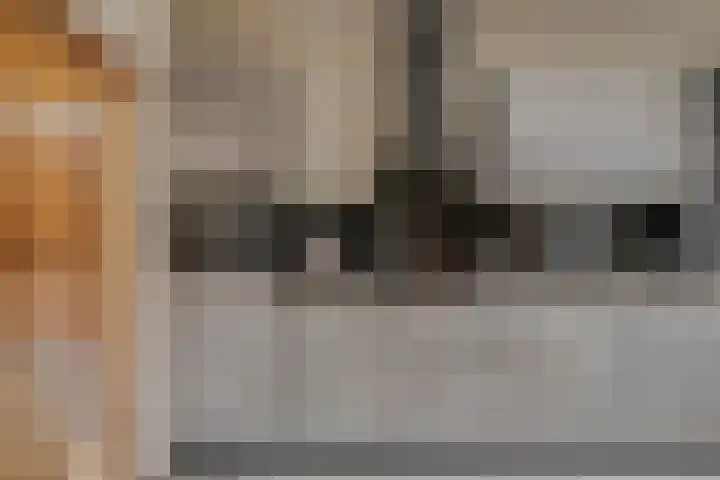 Boekweitstraat 34 Veldhoven thumbnail 14