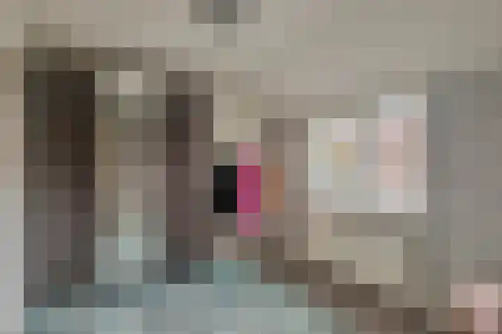 Boekweitstraat 34 Veldhoven thumbnail 20
