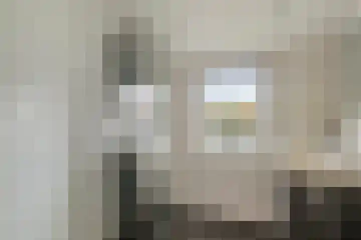 Boekweitstraat 34 Veldhoven thumbnail 22