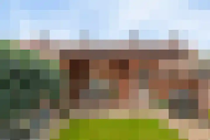 Boekweitstraat 34 Veldhoven thumbnail 24
