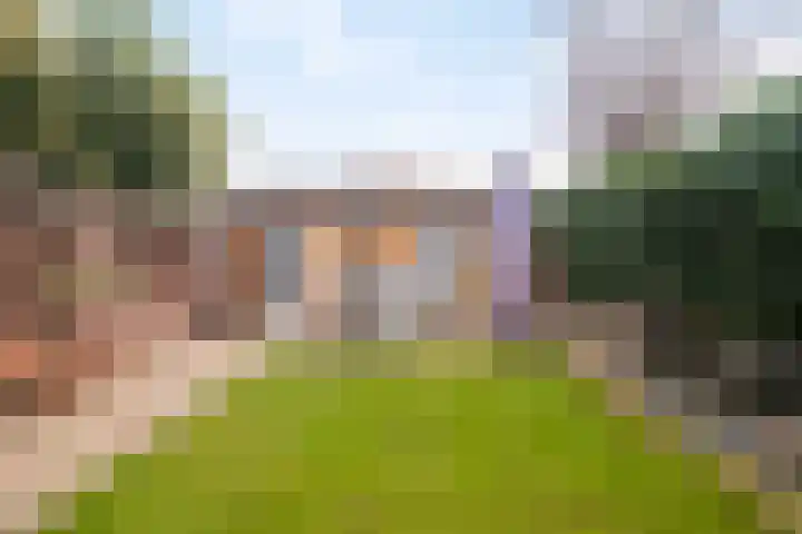 Boekweitstraat 34 Veldhoven thumbnail 27