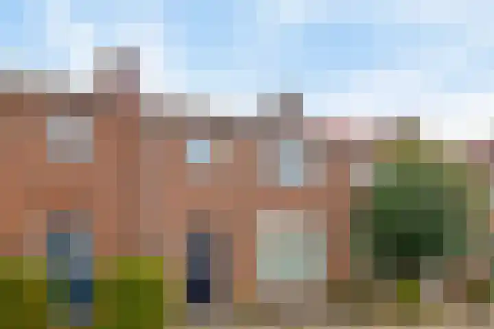 Boekweitstraat 34 Veldhoven thumbnail 31