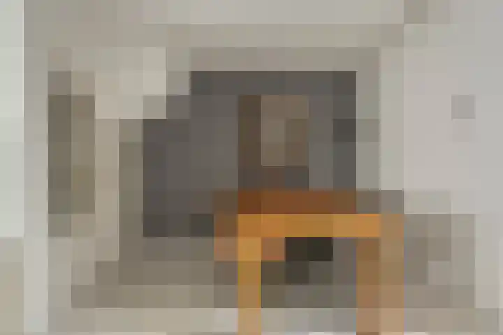 Boekweitstraat 34 Veldhoven thumbnail 7