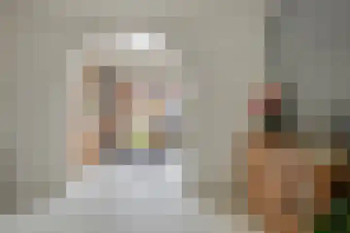 Boekweitstraat 34 Veldhoven thumbnail 8
