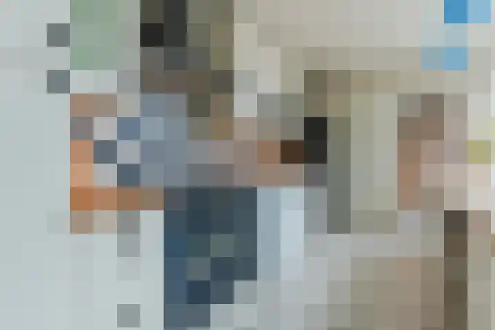 Boekweitstraat 35 Nistelrode thumbnail 13