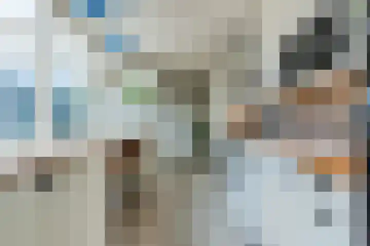 Boekweitstraat 35 Nistelrode thumbnail 14