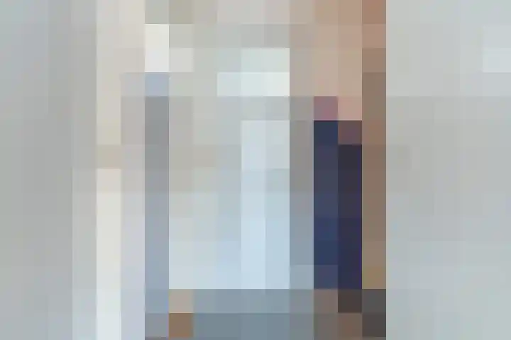 Boekweitstraat 35 Nistelrode thumbnail 15
