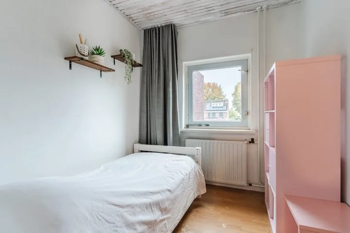 Boekweitstraat 35 Nistelrode thumbnail 16