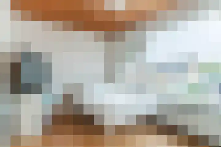 Boekweitstraat 35 Nistelrode thumbnail 18
