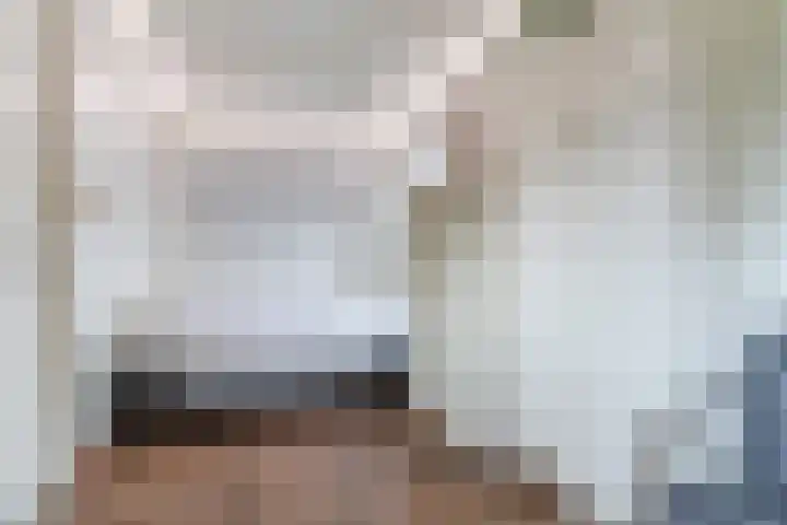 Boekweitstraat 35 Nistelrode thumbnail 25