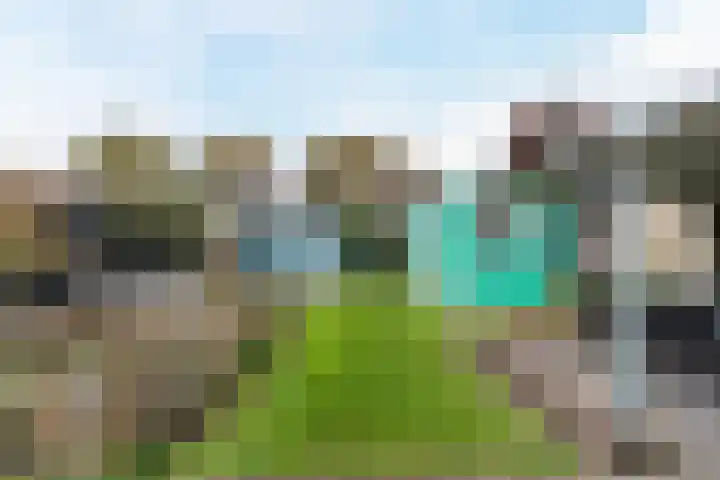 Boekweitstraat 35 Nistelrode thumbnail 27
