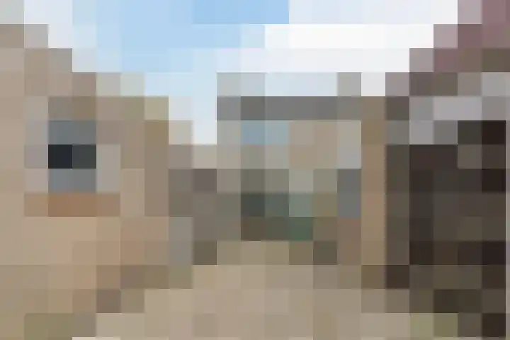 Boekweitstraat 35 Nistelrode thumbnail 28