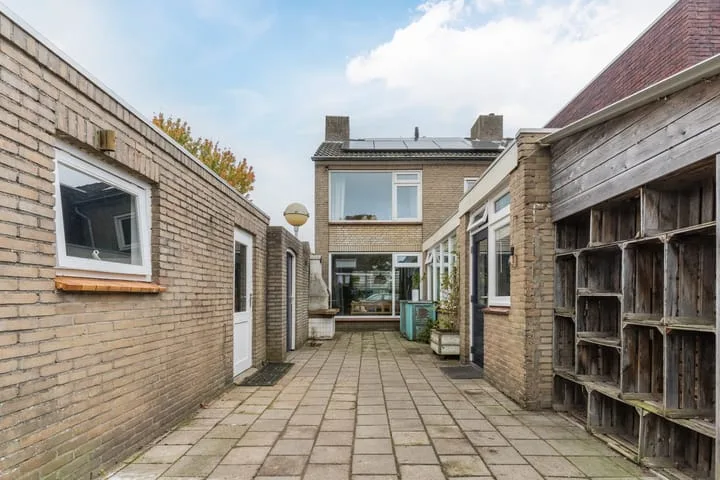 Boekweitstraat 35 Nistelrode thumbnail 28