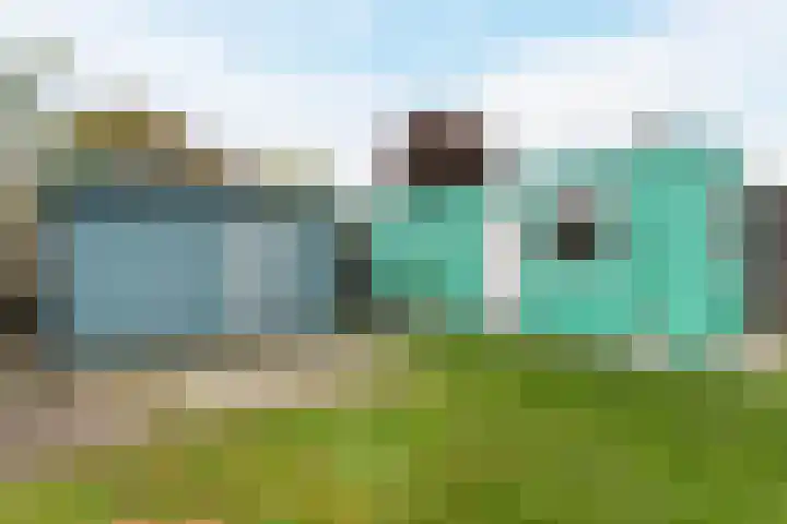 Boekweitstraat 35 Nistelrode thumbnail 30