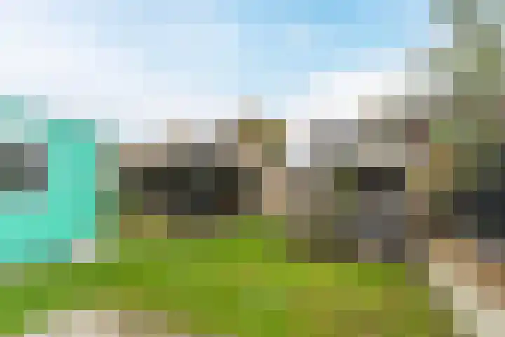 Boekweitstraat 35 Nistelrode thumbnail 31