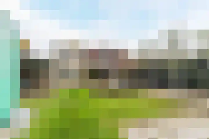 Boekweitstraat 35 Nistelrode thumbnail 32