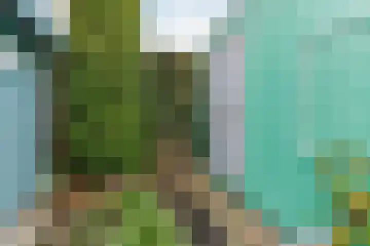 Boekweitstraat 35 Nistelrode thumbnail 33