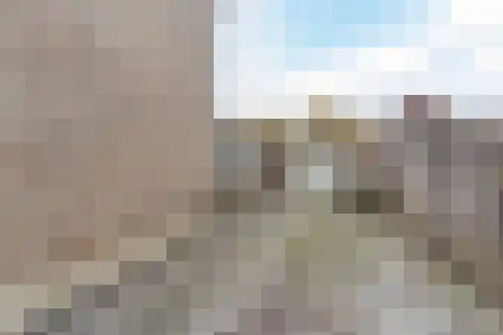 Boekweitstraat 35 Nistelrode thumbnail 34