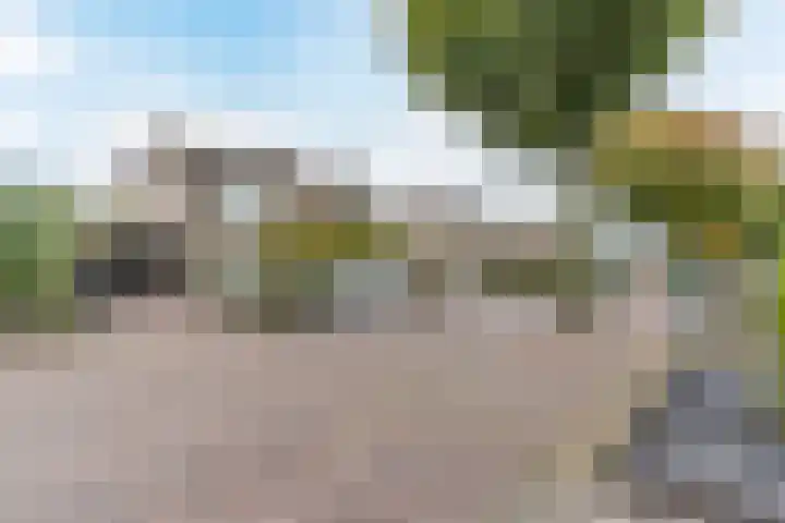 Boekweitstraat 35 Nistelrode thumbnail 35