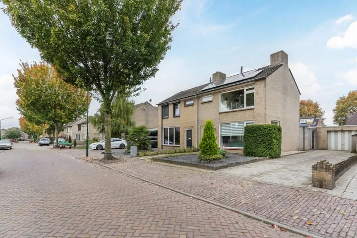 Boekweitstraat 35 Nistelrode thumbnail 36