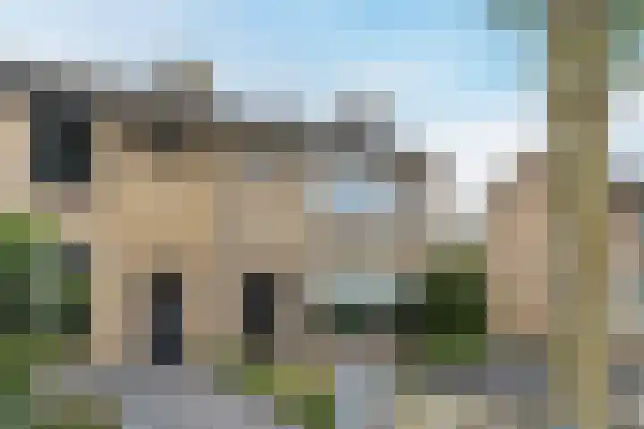 Boekweitstraat 35 Nistelrode thumbnail 37
