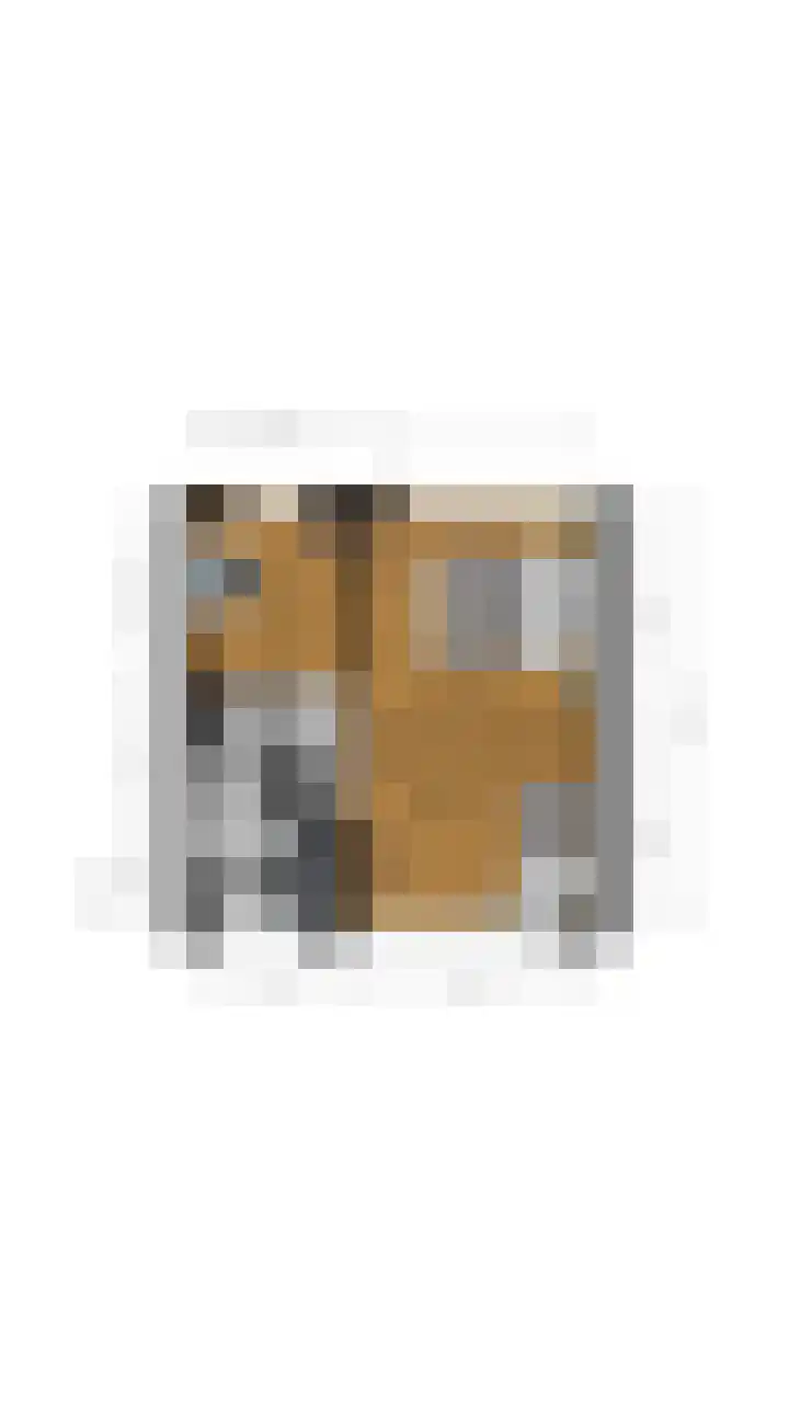 Boekweitstraat 35 Nistelrode thumbnail 39