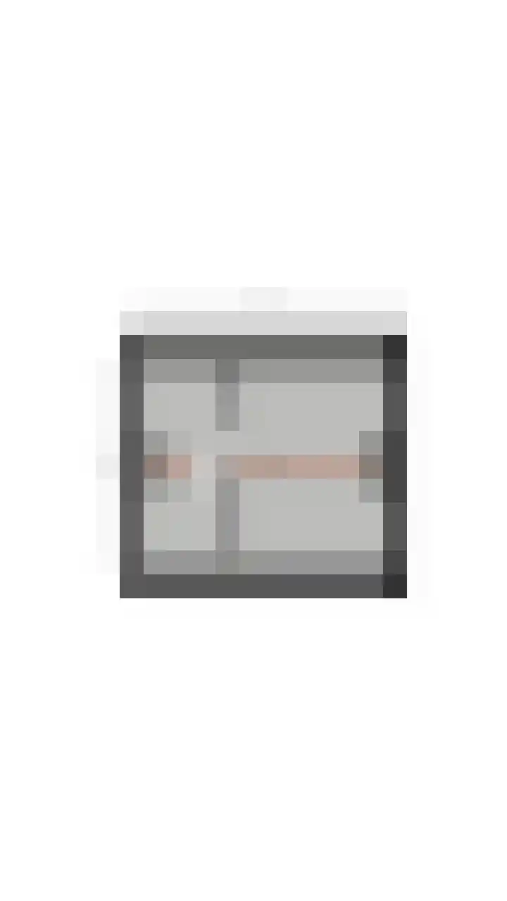 Boekweitstraat 35 Nistelrode thumbnail 40