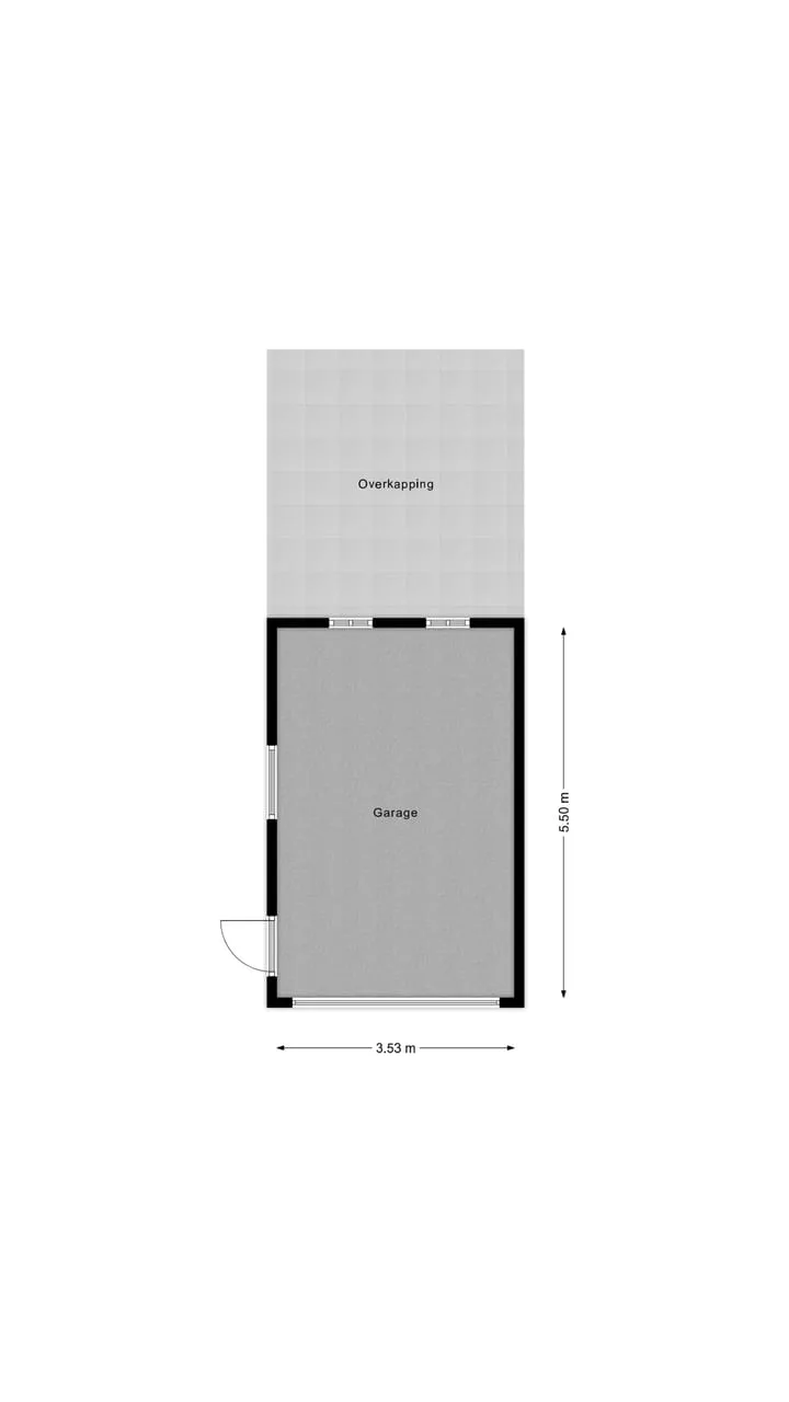 Boekweitstraat 35 Nistelrode thumbnail 41