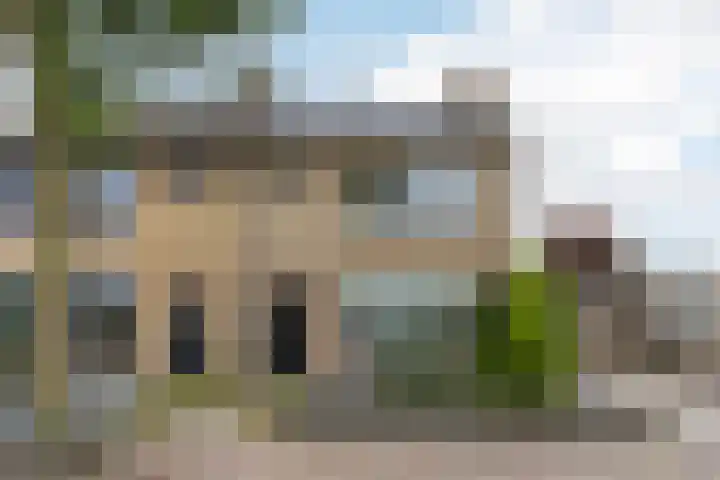 Boekweitstraat 35 Nistelrode thumbnail 5