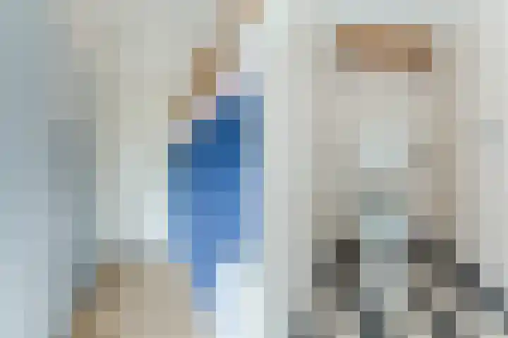 Boekweitstraat 35 Nistelrode thumbnail 6