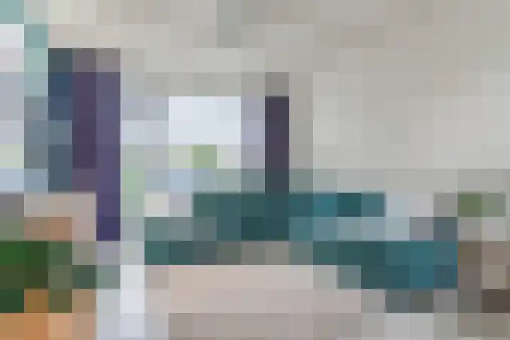 Boekweitstraat 35 Nistelrode thumbnail 8