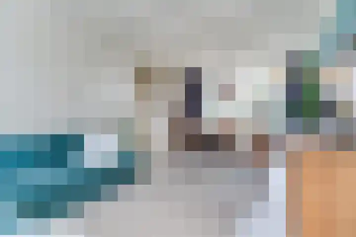 Boekweitstraat 35 Nistelrode thumbnail 9
