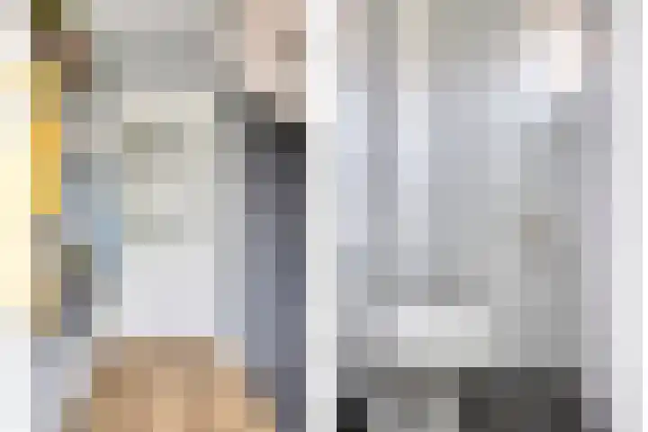 Boekweitstraat 36 Veldhoven thumbnail 12