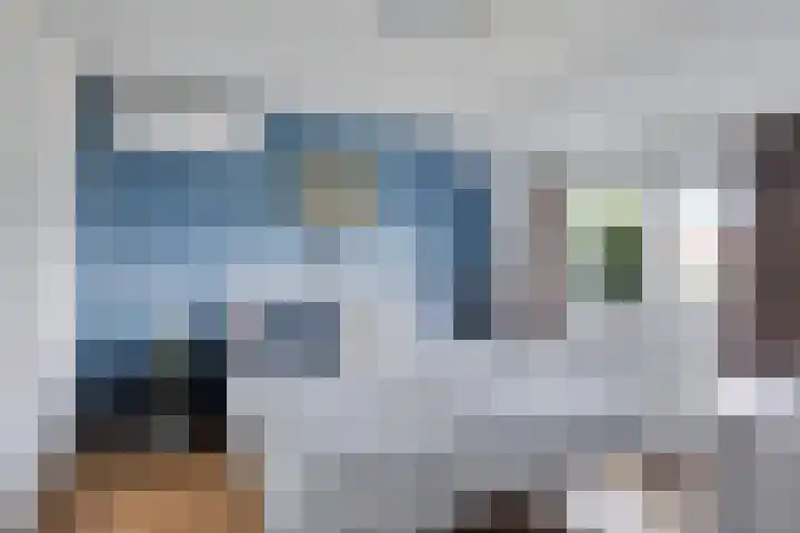 Boekweitstraat 36 Veldhoven thumbnail 15