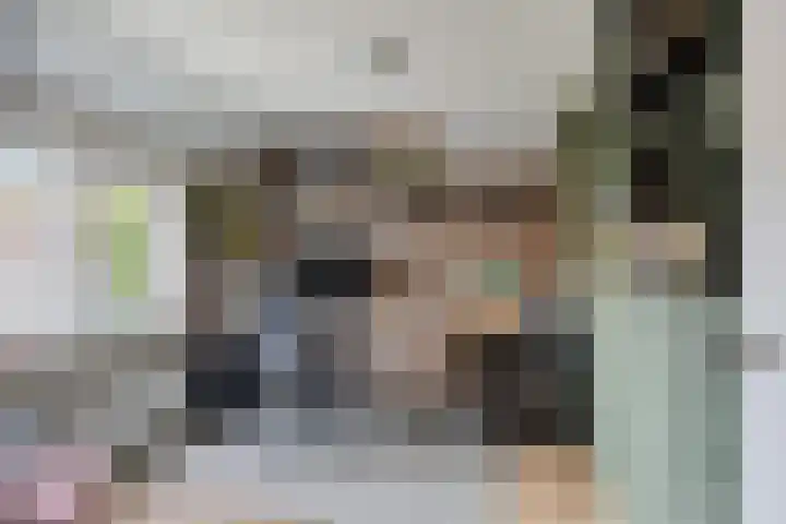 Boekweitstraat 36 Veldhoven thumbnail 17