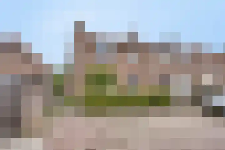 Boekweitstraat 36 Veldhoven thumbnail 24