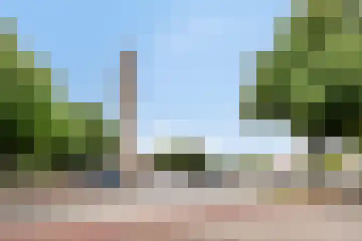 Boekweitstraat 36 Veldhoven thumbnail 25
