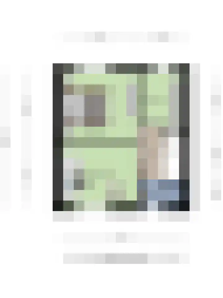 Boekweitstraat 36 Veldhoven thumbnail 27
