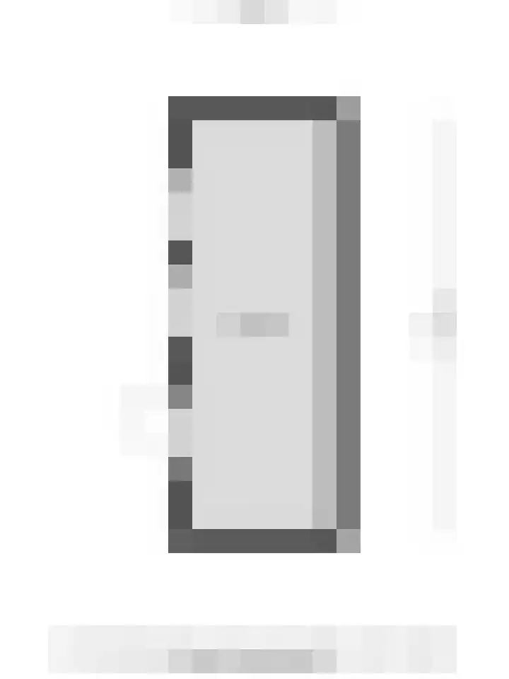 Boekweitstraat 36 Veldhoven thumbnail 30
