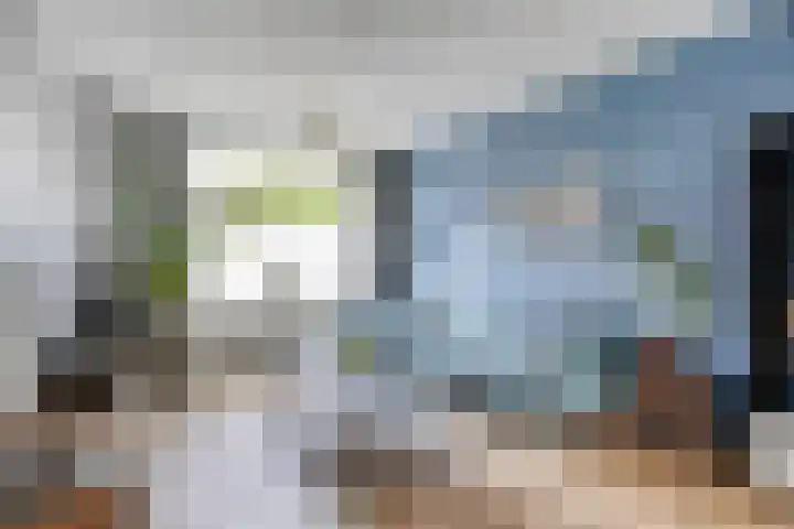 Boekweitstraat 36 Veldhoven thumbnail 4