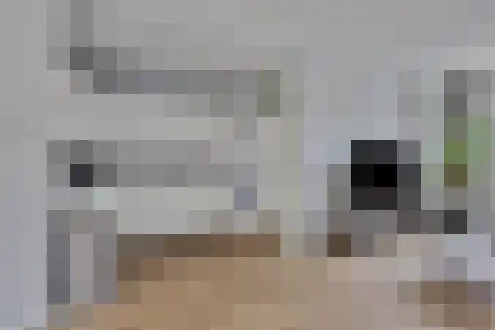 Boekweitstraat 36 Veldhoven thumbnail 6